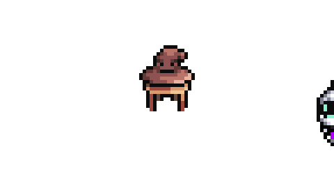 Quiz Icon